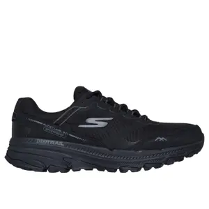 Trail running shoes Skechers Go Run Altitude 2.0