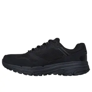 Trail running shoes Skechers Go Run Altitude 2.0 image-1