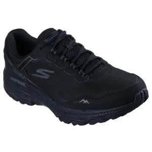 Trail running shoes Skechers Go Run Altitude 2.0 image-2