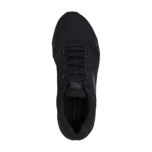 Trail running shoes Skechers Go Run Altitude 2.0 image-3