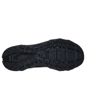 Trail running shoes Skechers Go Run Altitude 2.0 image-4