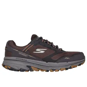 Trail-Schuhe Skechers Go Run Altitude 2.0