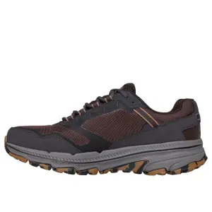 Trail-Schuhe Skechers Go Run Altitude 2.0 image-1