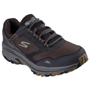 Trail-Schuhe Skechers Go Run Altitude 2.0 image-2