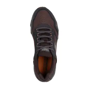 Trail-Schuhe Skechers Go Run Altitude 2.0 image-3