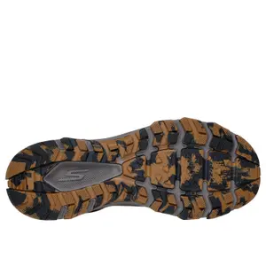 Trail-Schuhe Skechers Go Run Altitude 2.0 image-4