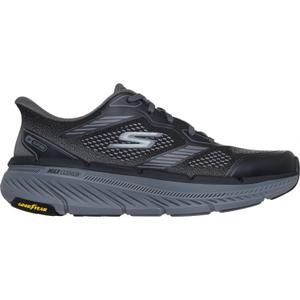 220774-bkcc-baskets-skechers-max-cushioning-permier-2-0-noir