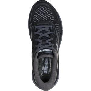 product/s/k/skechers-220774-bkcc-noir-4.jpg
