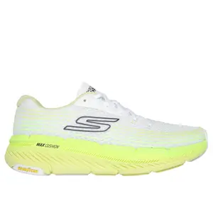 Sneakers Skechers Max Cushioning Premier 2.0 image-0