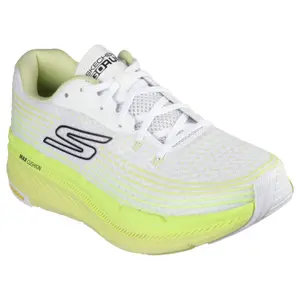 Sneakers Skechers Max Cushioning Premier 2.0 image-2