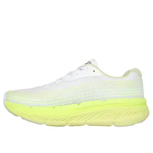 Sneakers Skechers Max Cushioning Premier 2.0 image-1