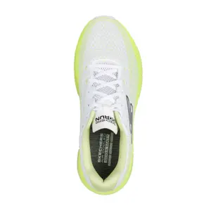 Sneakers Skechers Max Cushioning Premier 2.0 image-3