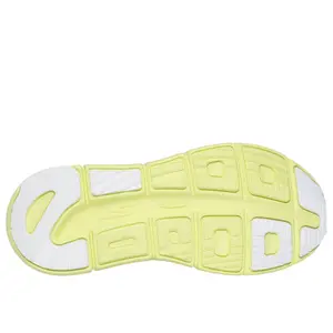 Sneakers Skechers Max Cushioning Premier 2.0 image-4