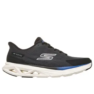 Baskets Skechers Glide Step Vortex