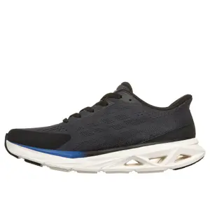 Baskets Skechers Glide Step Vortex image-1