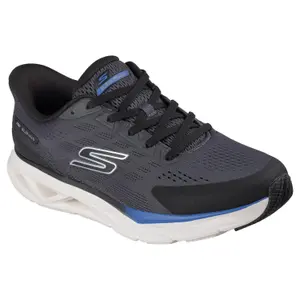 Baskets Skechers Glide Step Vortex image-2