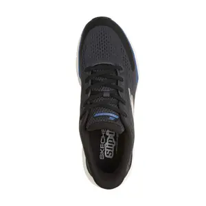 Baskets Skechers Glide Step Vortex image-3