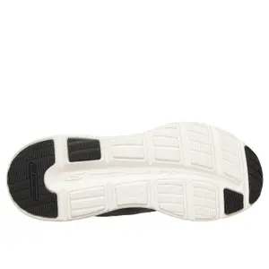 Baskets Skechers Glide Step Vortex image-4