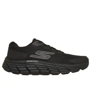 Baskets Skechers Max Flex Maryn