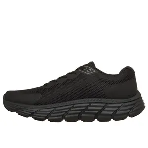 Baskets Skechers Max Flex Maryn image-1