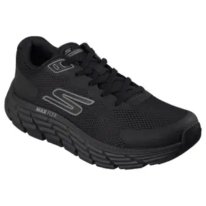 Baskets Skechers Max Flex Maryn image-2