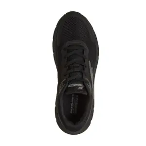 Baskets Skechers Max Flex Maryn image-3