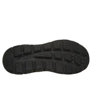 Baskets Skechers Max Flex Maryn image-4