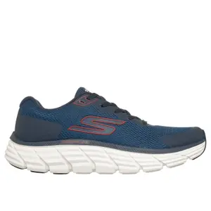 Baskets Skechers Max Flex Maryn