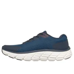 Baskets Skechers Max Flex Maryn image-1