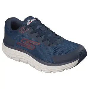 Baskets Skechers Max Flex Maryn image-2