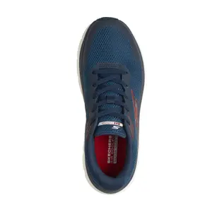 Baskets Skechers Max Flex Maryn image-3
