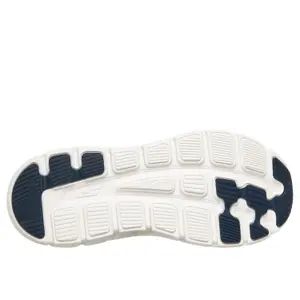 Baskets Skechers Max Flex Maryn image-4