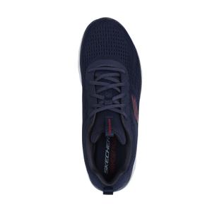 Træningssko Skechers Summits-torre Memory image-3