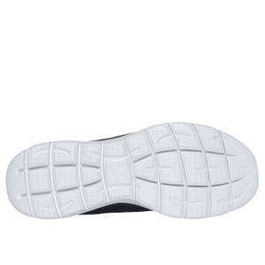 Træningssko Skechers Summits-torre Memory image-4