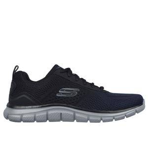 232399-nvbk-sneakers-skechers-track-ripkent-dunkelblau