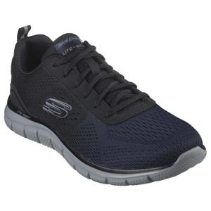 Sneakers Skechers Track Ripkent image-1