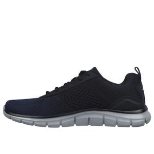 Sneakers Skechers Track Ripkent image-2