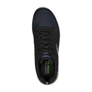 Sneakers Skechers Track Ripkent image-3