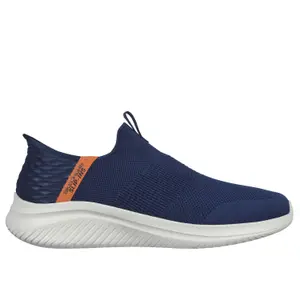 Zapatillas Skechers Ultra Flex 3.0 Viewpoint image-0