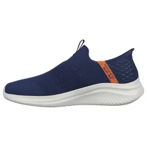 Zapatillas Skechers Ultra Flex 3.0 Viewpoint image-1