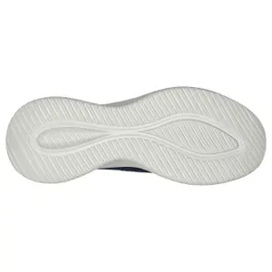 Zapatillas Skechers Ultra Flex 3.0 Viewpoint image-4