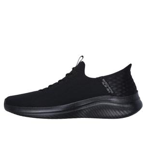 product/s/k/skechers-232452-bbk-noir-3.jpg