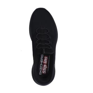 product/s/k/skechers-232452-bbk-noir-4.jpg