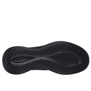 product/s/k/skechers-232452-bbk-noir-5.jpg