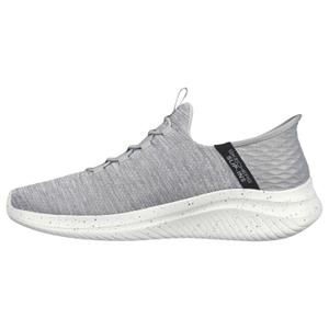 Sneakers Skechers Ultra Flex 3.0 image-1