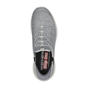 Sneakers Skechers Ultra Flex 3.0 image-2