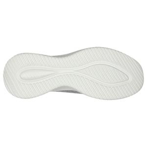 Sneakers Skechers Ultra Flex 3.0 image-3