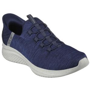 232452-nvy-baskets-skechers-ultra-flex-3-0-right-away-bleu-marine