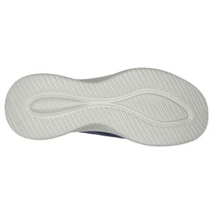 product/s/k/skechers-232452-nvy-bleu-marine-5.jpg