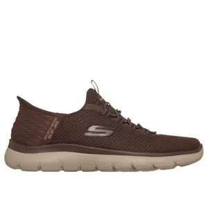 Baskets Skechers Summits High Range